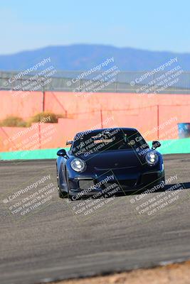 media/Jan-26-2022-Open Track Racing (Wed) [[473e74bf8c]]/1 BLUE/Session 1/